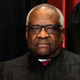 Image for article titled Clarence Thomas Says Supreme Court Should Overturn Cases Guaranteeing Birth Control and Marriage Equality